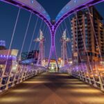 Salford Quays Travel Guides