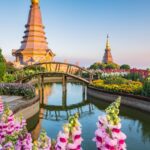 Chiang Mai Travel Guides