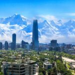 Santiago Travel Guides